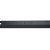 Kniv for roeoptager