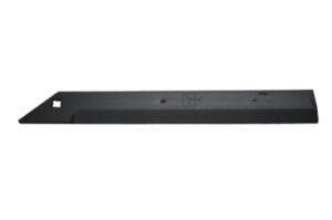 101.ind-2117 Kniv for roeoptager