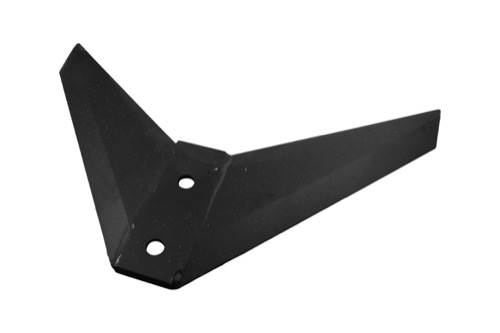 Gåsefodsskær 600mm