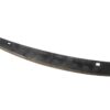 Kniv for knivrotor 737 - venstre