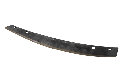 Kniv for knivrotor 737 - venstre