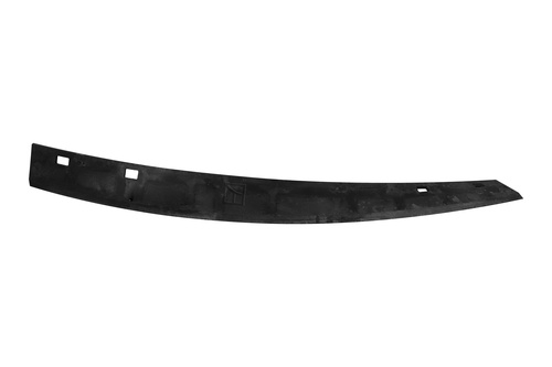 Kniv for knivrotor 737 - højre