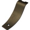 Ledeplade 360x120x80mm