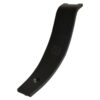 Ledeplade 360x80x50mm