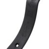 Ledeplade 340x80mm