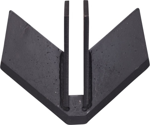 Vingeskær 310mm