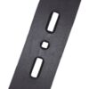 Stubharvespids 450x100x12mm (3 h - 45-80)