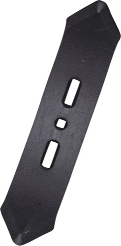 101.ind-420 Stubharvespids 450x100x12mm (3 h - 45-80)