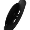 Stubharvespids 450x100x12mm (3 h - 45-80)