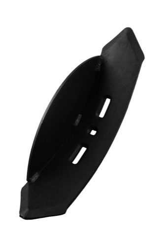 Stubharvespids 450x100x12mm (3 h - 45-80)