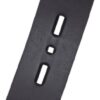 Stubharvespids 450x120x12mm (3 h - 45-80)