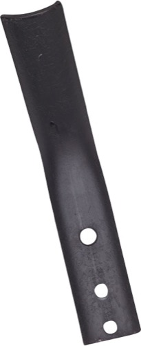 Sliddel