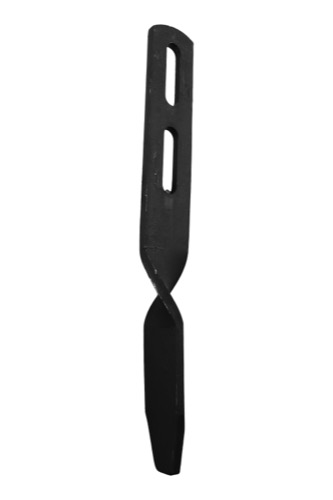 Sliddel