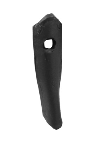 Harvespids 150x24x6mm