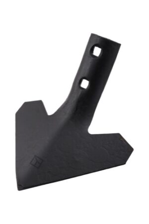 Gåsefodsskær 180mm