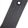 Skærspids 280x80x12mm