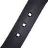 Stubharvespids 480x105x12mm (3 h - 70-70)