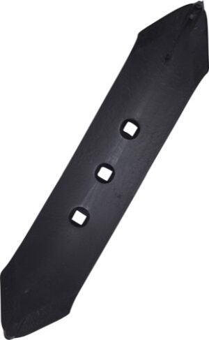 101.ind-662 Stubharvespids 480x105x12mm (3 h - 70-70)