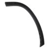 Tand 730mm