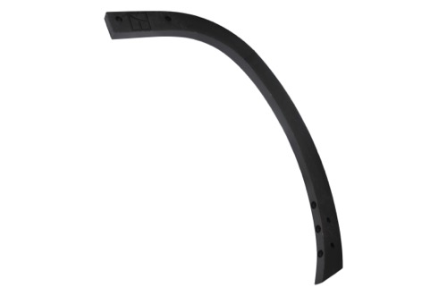 Tand 730mm