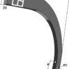Tand 730mm