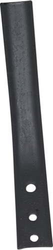 Sliddel