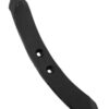 Stubharvespids 405x55x15mm