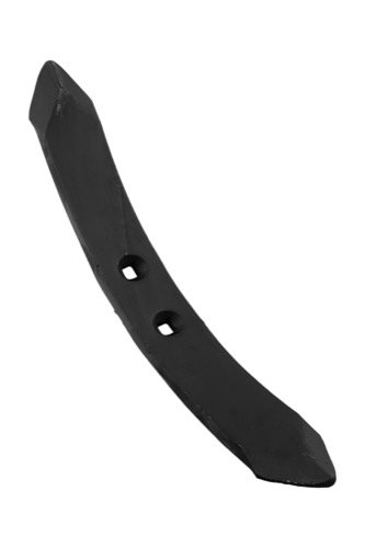 Stubharvespids 405x55x15mm