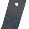 Skærspids 260x80x14mm - (hårdmetal belagt) bagside