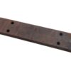 Skærspids - TGR-2
