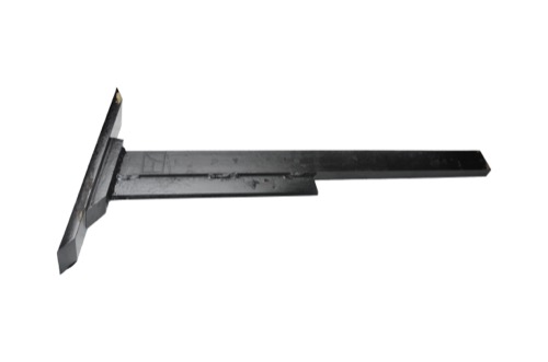 Tand - TGR4