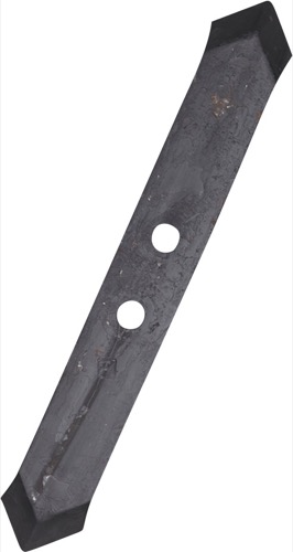 Stubharvespids 440x60x20mm