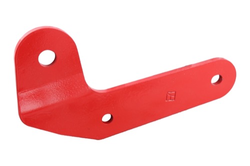 Holder - venstre - Delta Flex