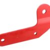 Holder - højre - Delta Flex