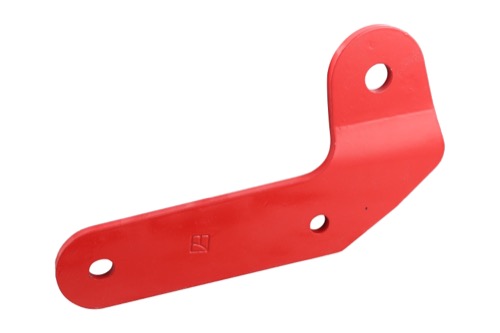 Holder - højre - Delta Flex