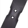 Stubharvespids 445x120x12mm