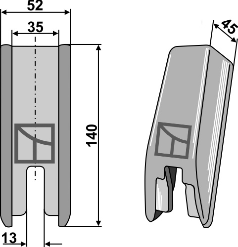 Holder