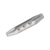 Stubharvespids 420x43x18mm