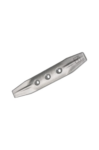 Stubharvespids 420x43x18mm