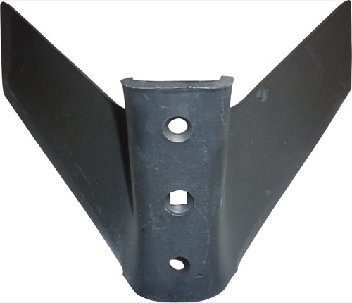 Vingeskær 480mm