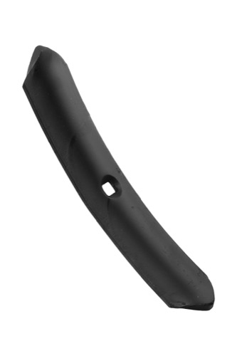 Harvespids 295mm