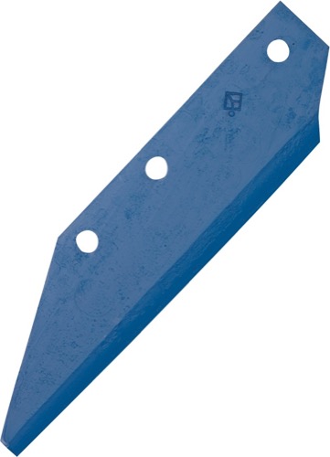 Vingeskær - venstre, (gammel model)