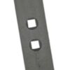 Stubharvespids 455x60x15mm
