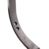 Stubharvespids 455x60x15mm - (hårdmetal belagt)