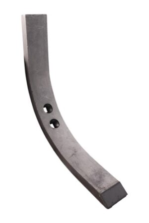 101.lem-03.1 Stubharvespids 455x60x15mm - (hårdmetal belagt)