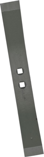 Stubharvespids 455x60x15mm