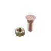 Bolt 3/8“ UNF