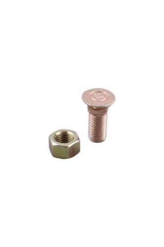 Bolt 3/8“ UNF