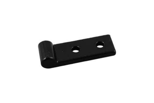 Holder
