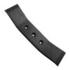 Stubharvespids 445mm